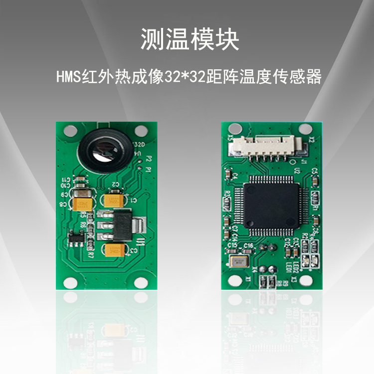 ��Ę�y��ģ�K