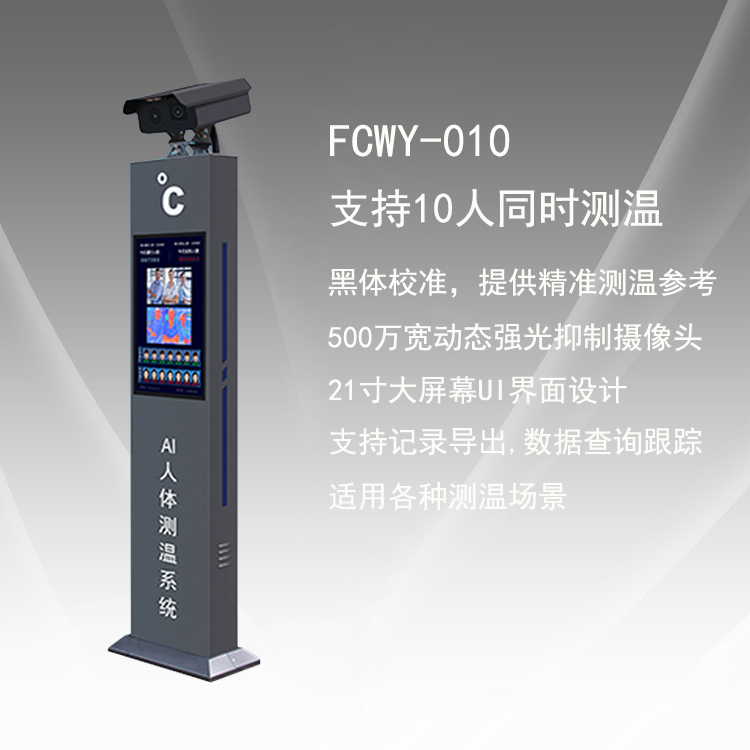 ����Ę�R�e�y��ϵ�y FCWY-010