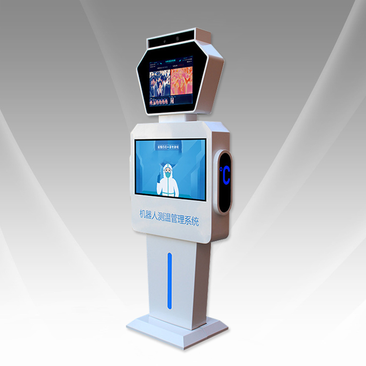 ����Ę�R�e�y�ؙC����