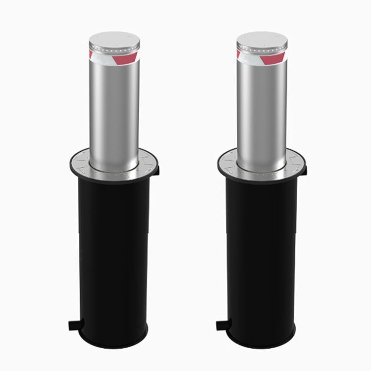 �\��ʽ���_ײȫ�Ԅ�(d��ng)������