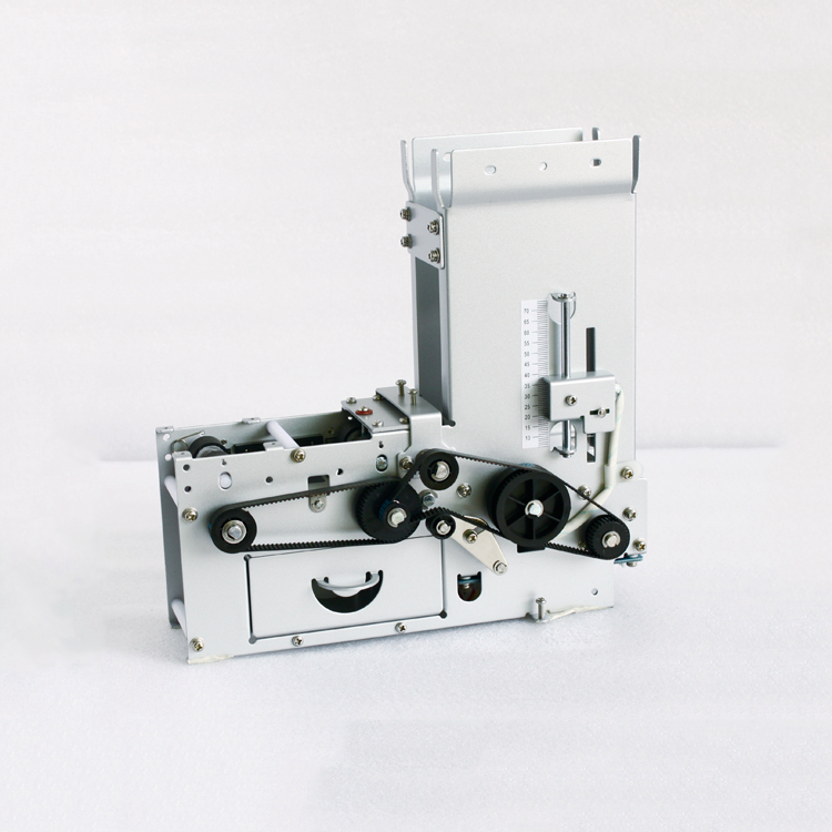 �Ԅӳ����C��KLCD200��