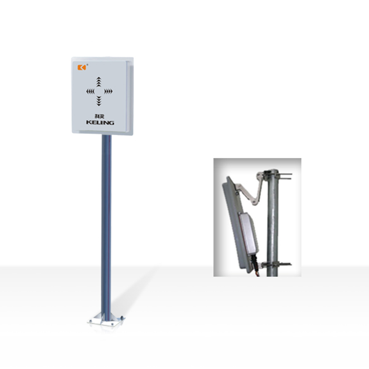 �h���x�˺��x������KLKT-607C��