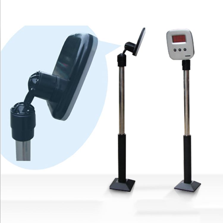 �h���x�{��ϵ�y��KLKT-607��