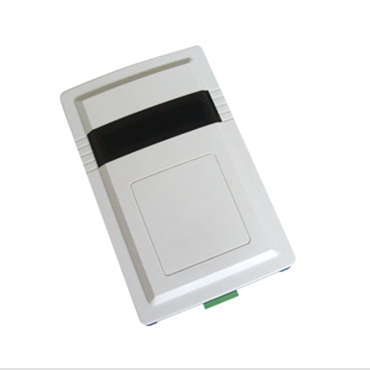 �{�����l����