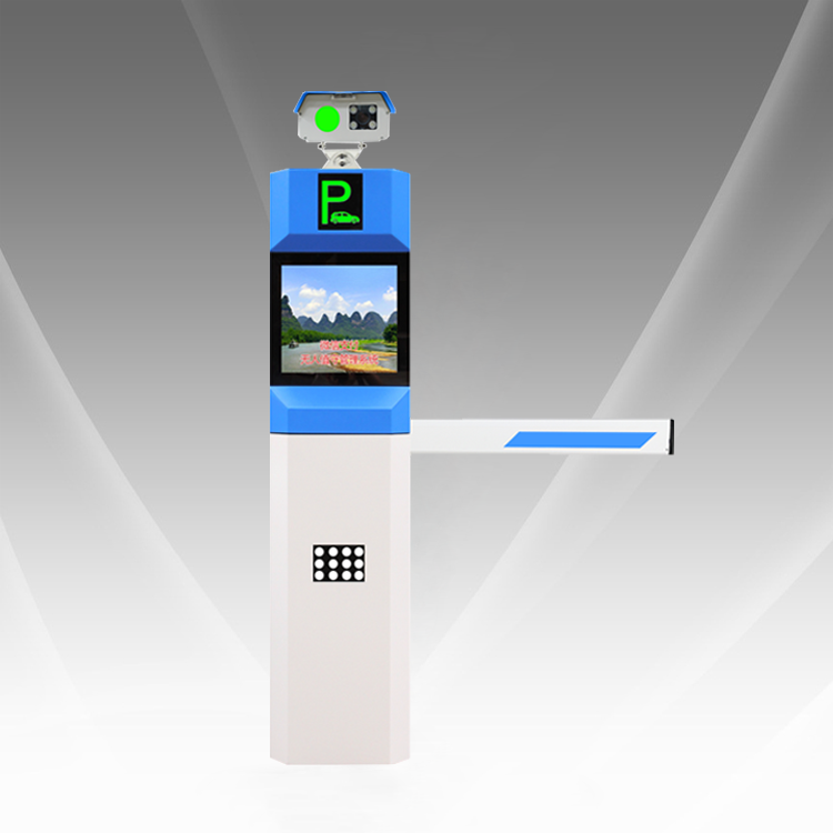 С�^�T��ϵ�y���lһ�w�C��KL-806��