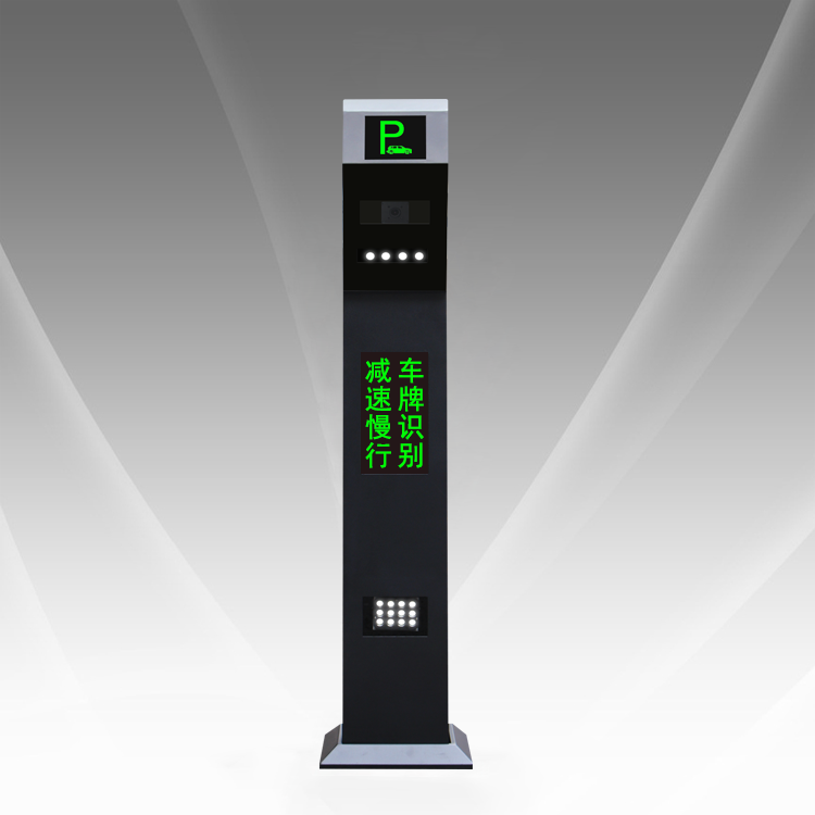 ܇���R�eһ�w�C��KL-196��