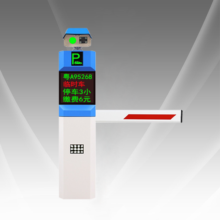 ܇�v���M���lһ�w�C��KL-801��