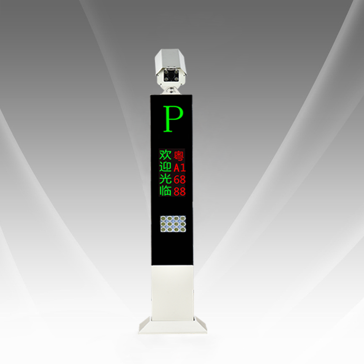 ܇���R�e���Mϵ�yһ�w�C��KL-189��