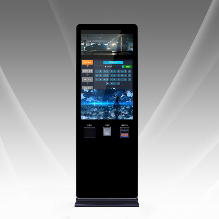 ���������U�M�C��KL-003��