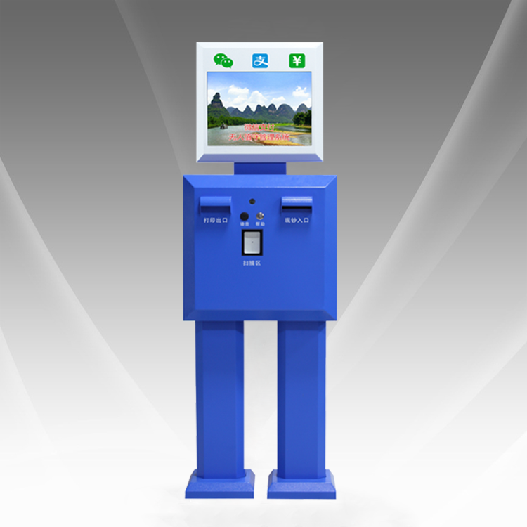 �C�������M�K�ˣ�JQR-001��