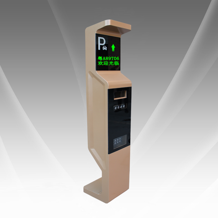 ܇���R�eһ�w�C��KL-219H��