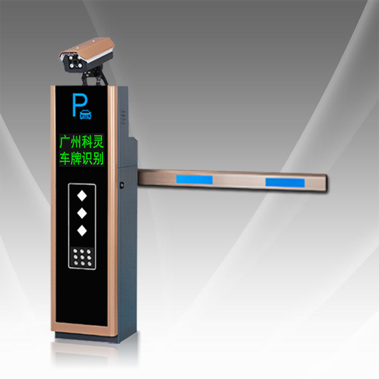 ����I��܇���R�eһ�w�C��KL-108��