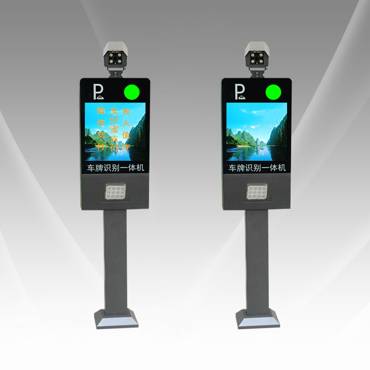 ܇���R�e�V��һ�w�C��KL-178��