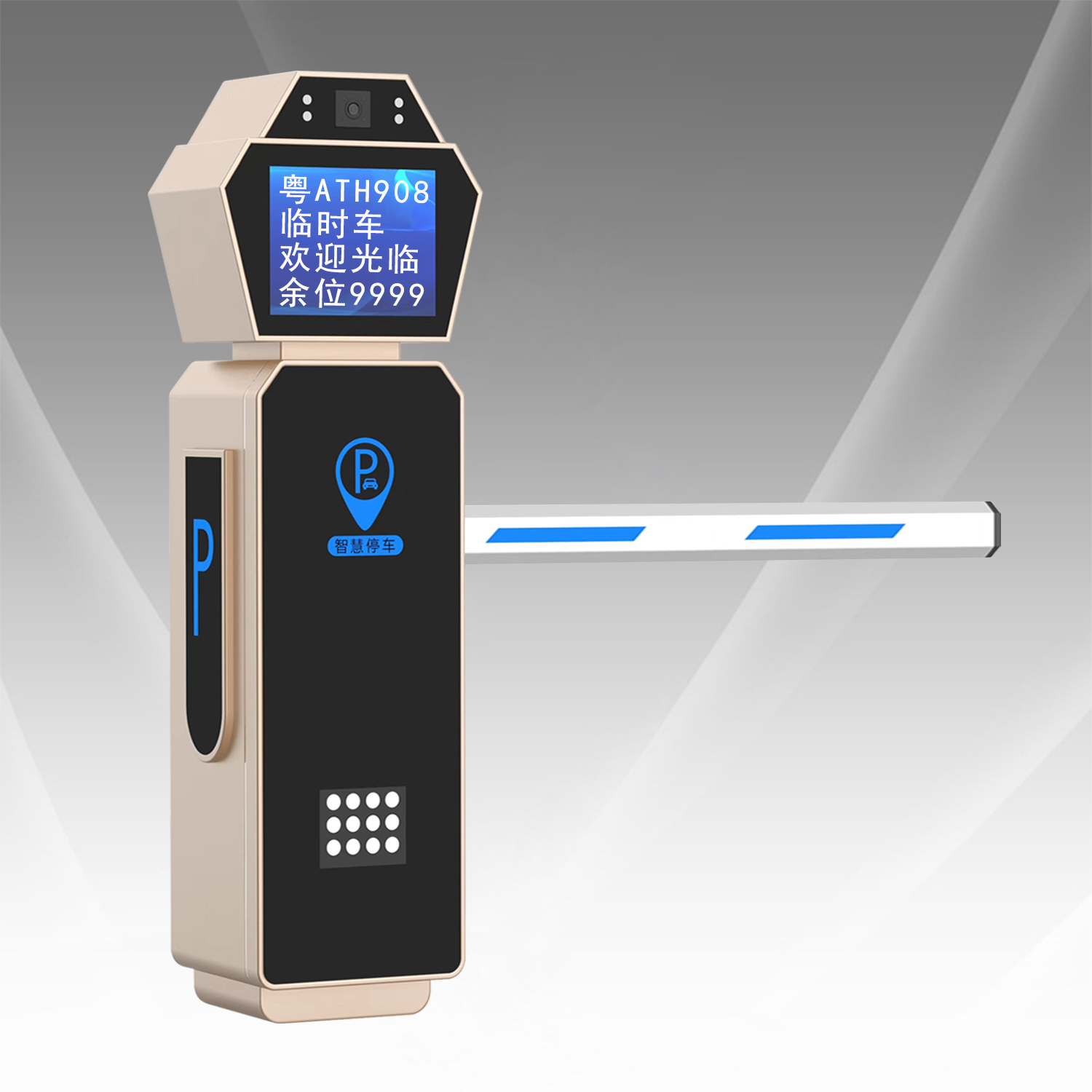 ܇���R�e���lһ�w�C��KL-DZ816��