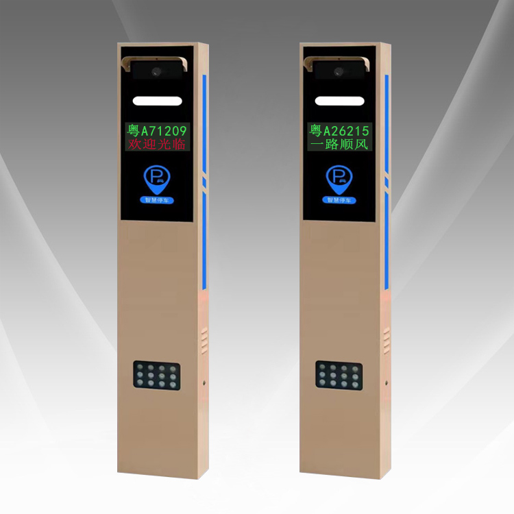 ������܇���R�eһ�w�C��KL-327��