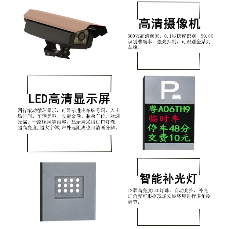 �aƷ�����D