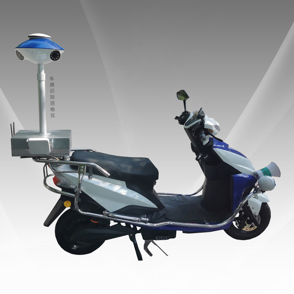 �ǻ۳���·߅ͣ܇���Mϵ�y(t��ng)