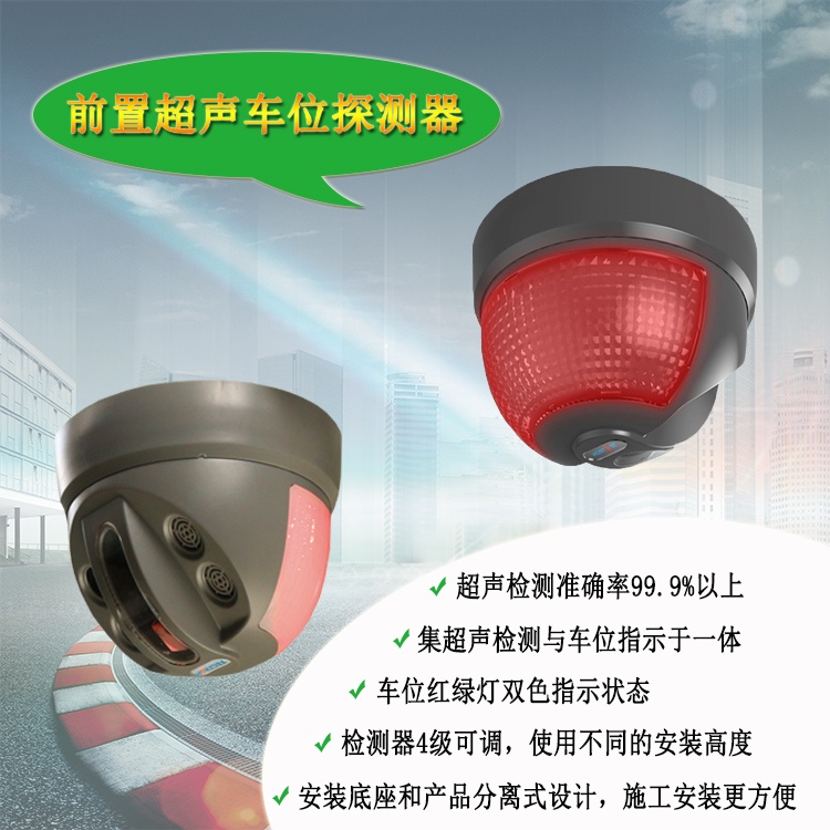 ����܇λ����̽�y��