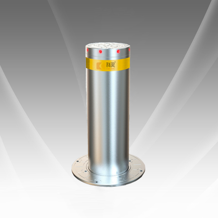 �Ԅ�����·��ϵ�y(t��ng)��KL-SJ01��