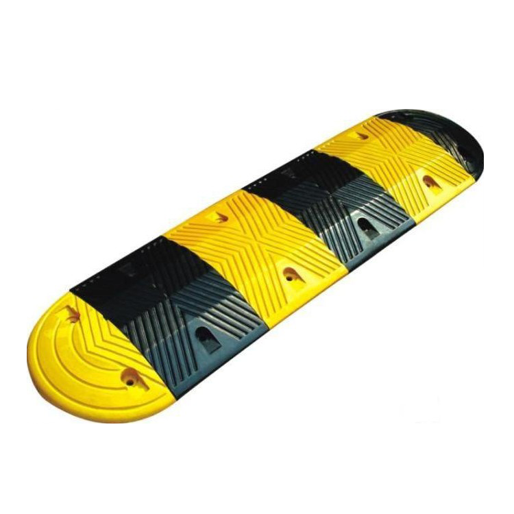 ��(y��u)�|(zh��)���Μp�َ�