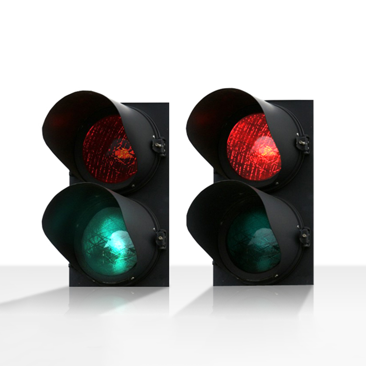 �t�G������ϵ�y(t��ng)