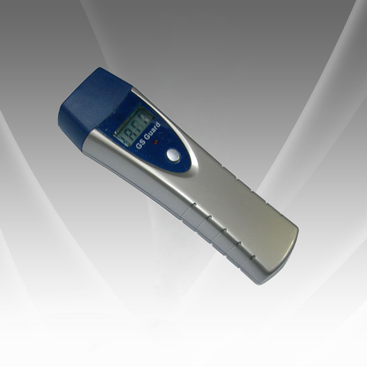 �Б�(y��ng)ʽ���Ѳ��ϵ�y(t��ng)