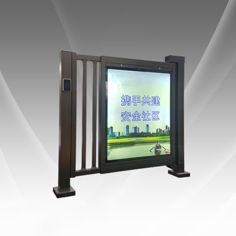 ����ͨ���V���T/С�[�T��KL-M306��