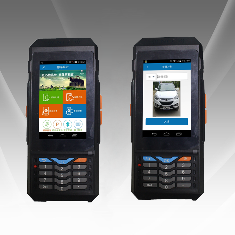 ����܇���R(sh��)�e�ֳ֙C(j��)