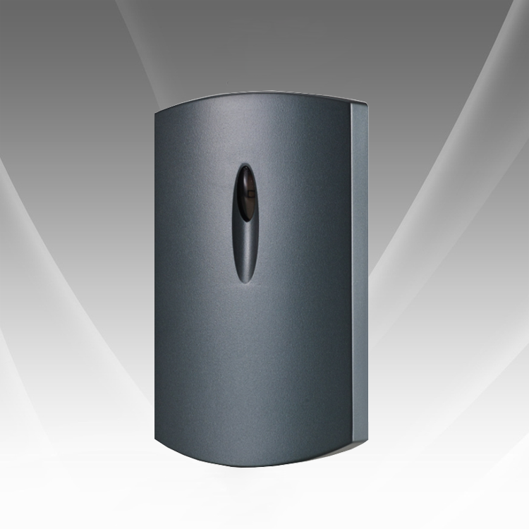 ����һ�wʽ�T��(FMJ-801)