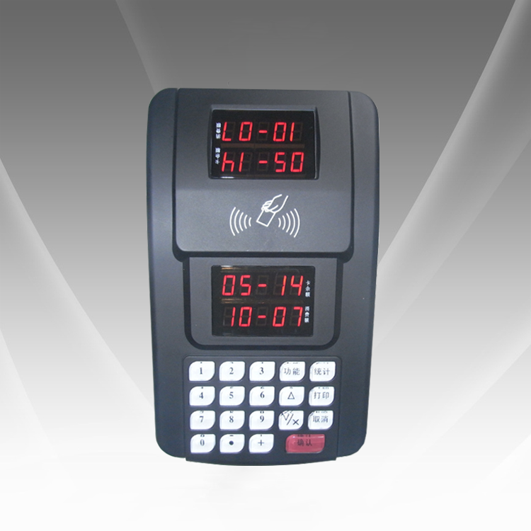 ���M(f��i)�C(j��)��FXF-801��