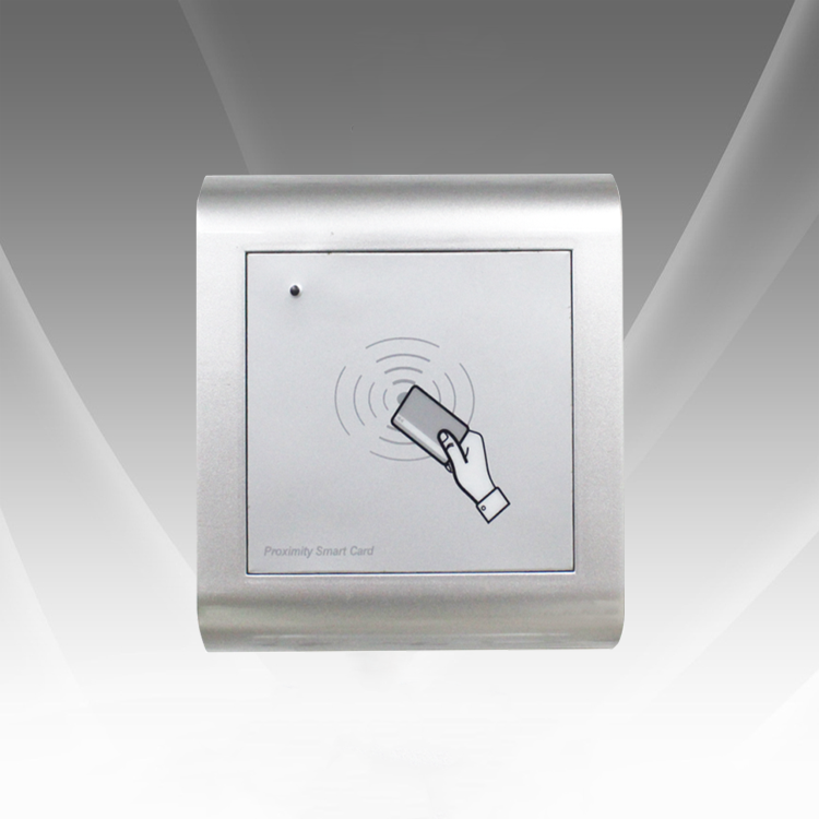 ����һ�wʽ�T��(FMJ-802)