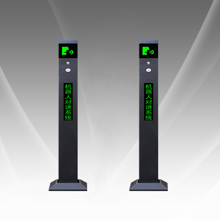 ���܌�(du��)�v�C(j��)