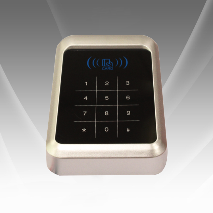 �������T��(FMJ-803)