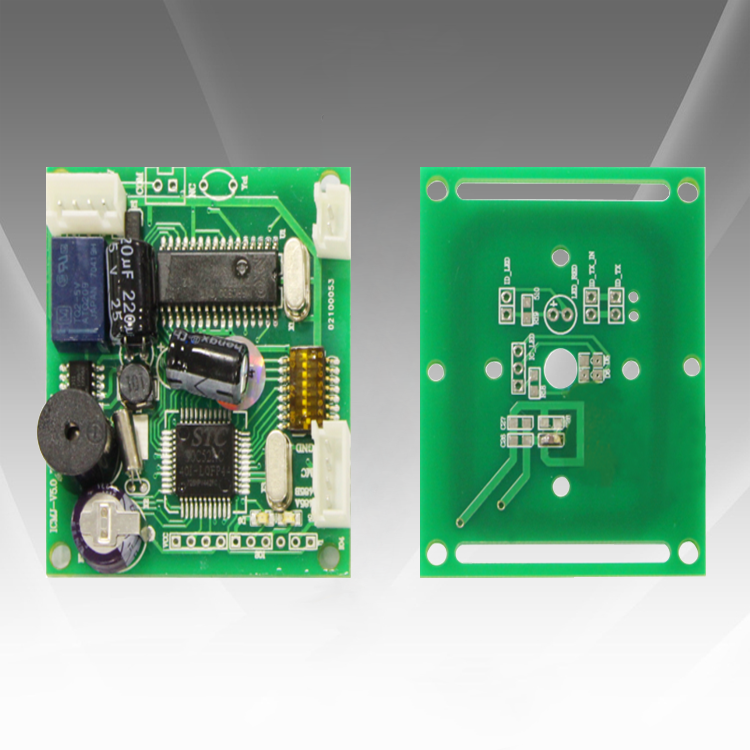 ����Ƕ��ʽ�T��(FMJ-805)