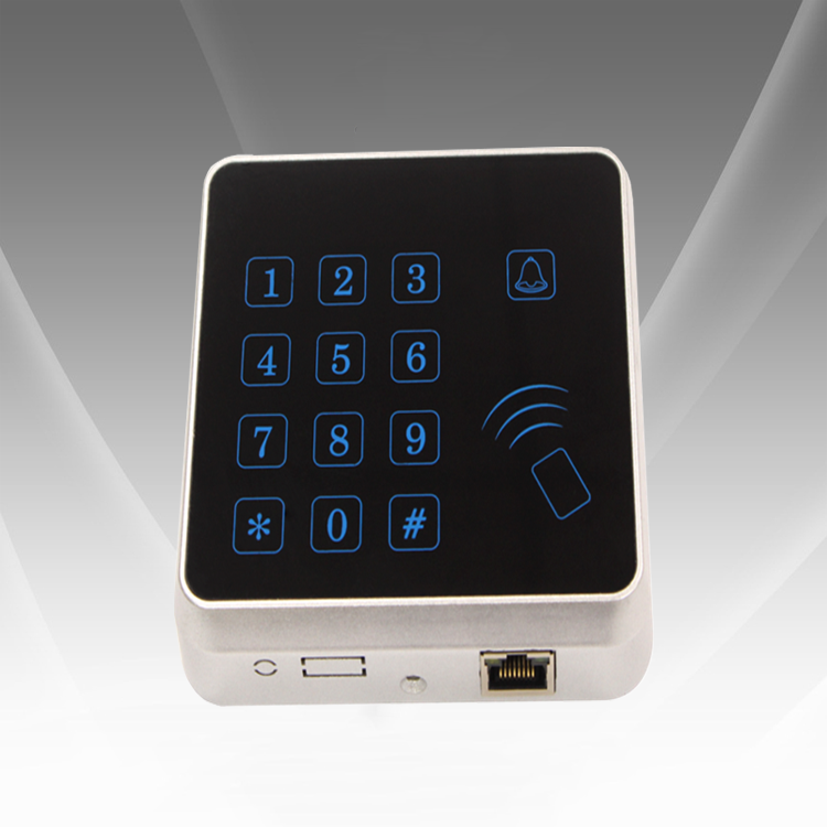 �������T��(FMJ-804)