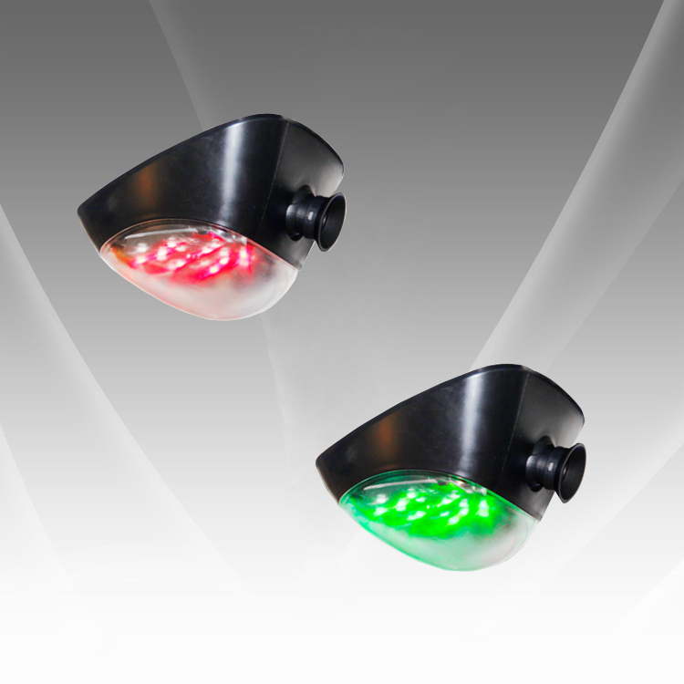 ǰ�ó���܇λ����ϵ�y