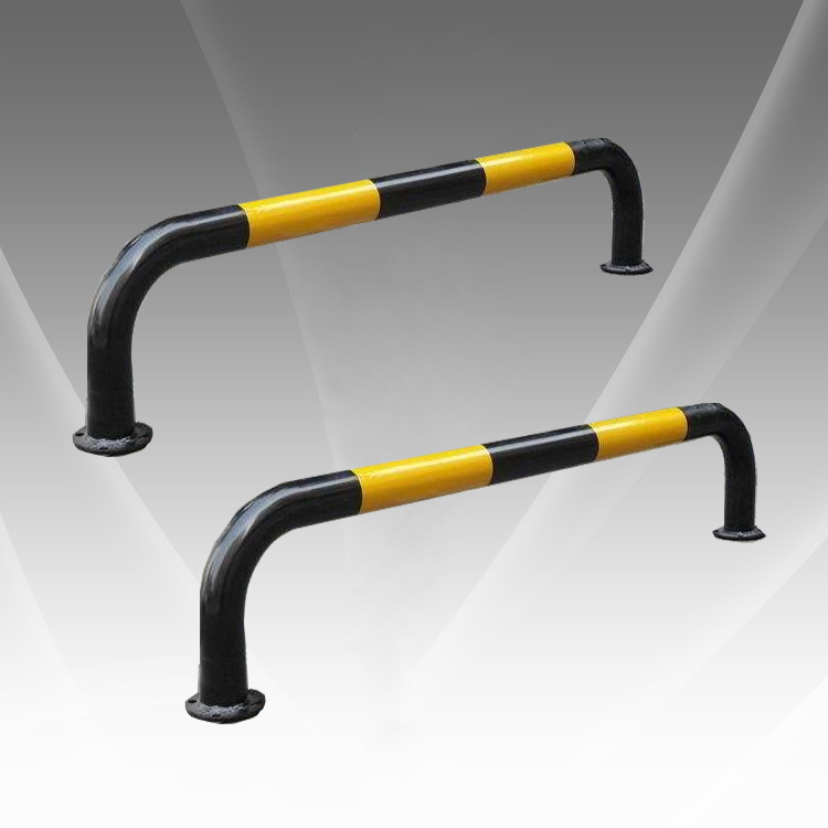 U�͸��x�o(h��)��