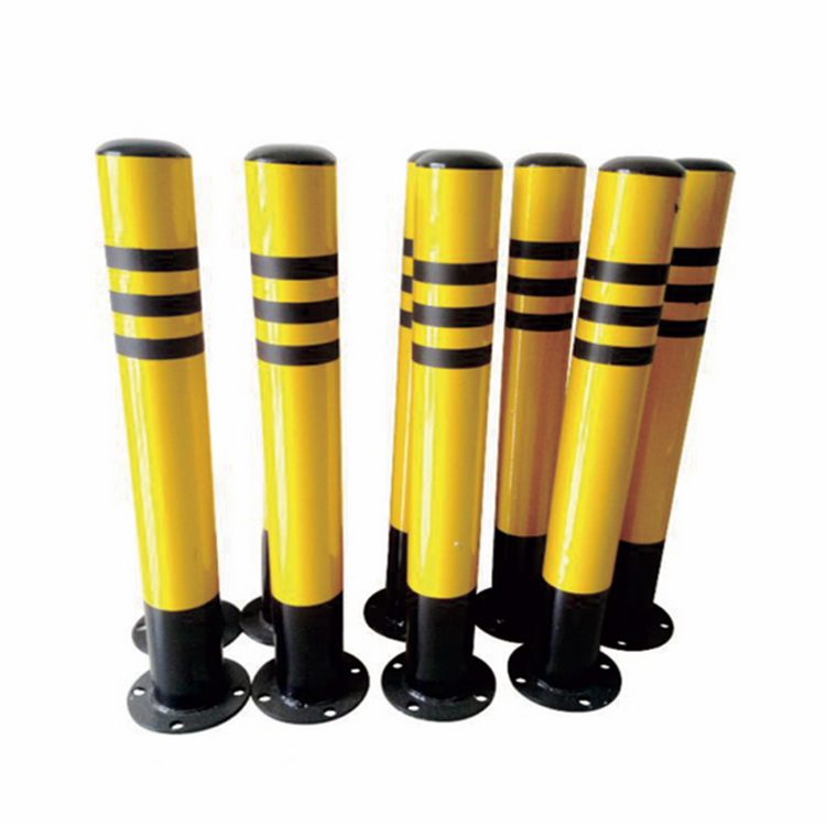 ��ײ��ʾ����