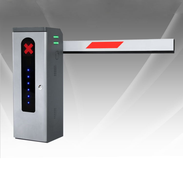 ֱ�U���l��KL-D107��