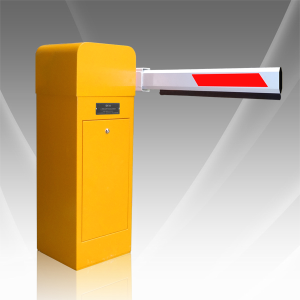 ׃�lֱ�U���l��KL-D028��