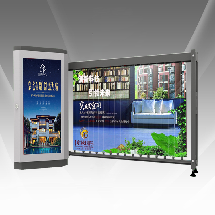 �V����l��KL-D168��