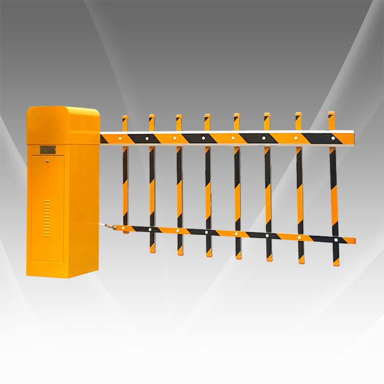 �řڵ��l��KL-D308��