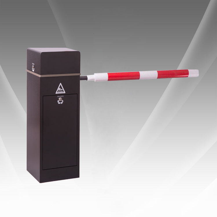 ���ٙڗU�C��KL-D111��