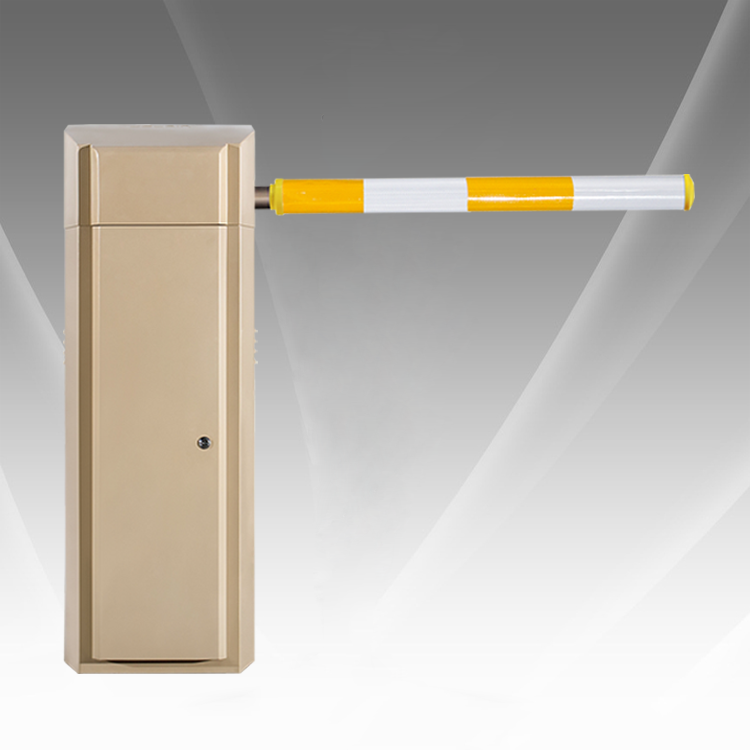 �̘I׃�l���ٵ��l��KL-D102��