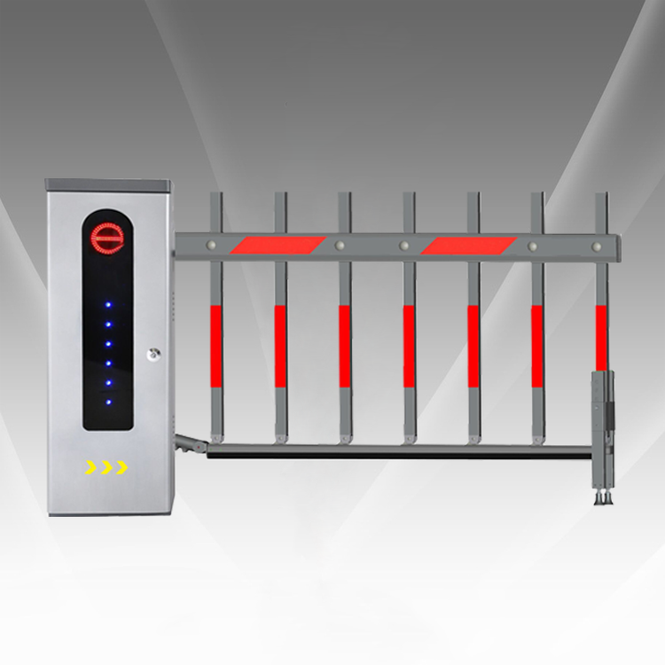 �řڵ��l��KL-D105��