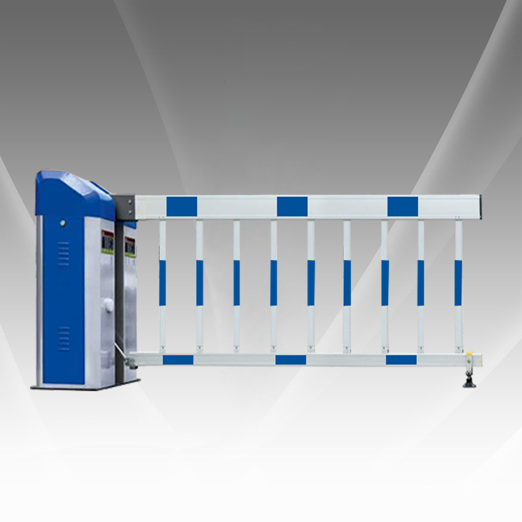 �ս����lKL-D04