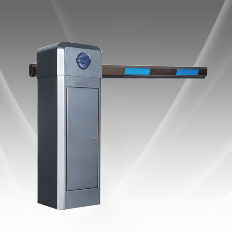 ��Ҏ׃�l���l��KL-D103��