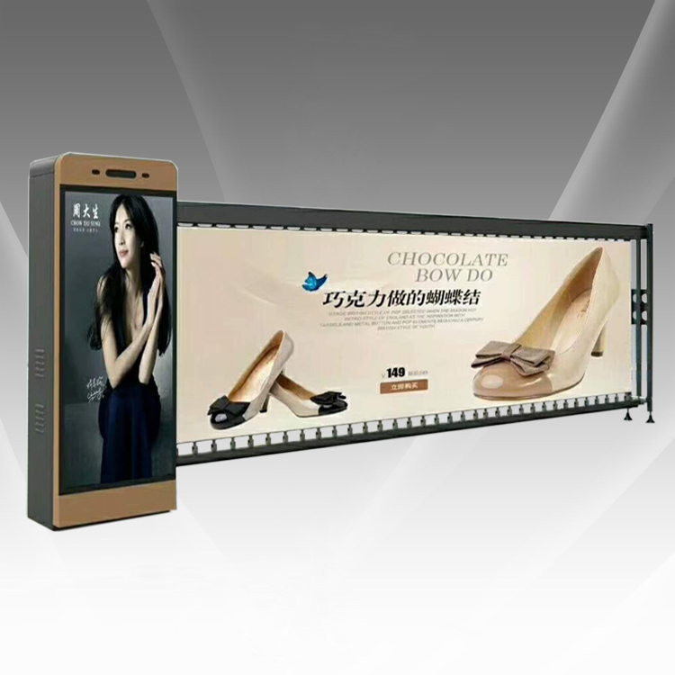 �V����l��KL-D309��