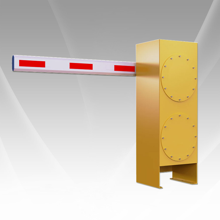 һ�wʽ�������l��KL-DFB01��