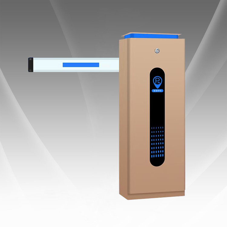 ׃�lֱ�U���l��DZ-218��